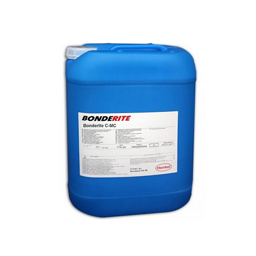 Bonderite C-MC 1030 (5l) Bonderite
